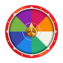 گردونه شانس