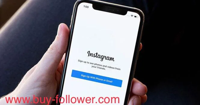 مخفی کردن آنلاین بودن در اینستاگرام