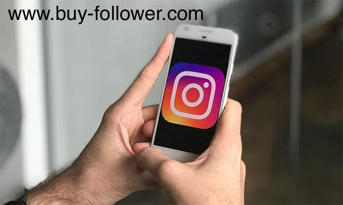 مخفی کردن آنلاین بودن در اینستاگرام