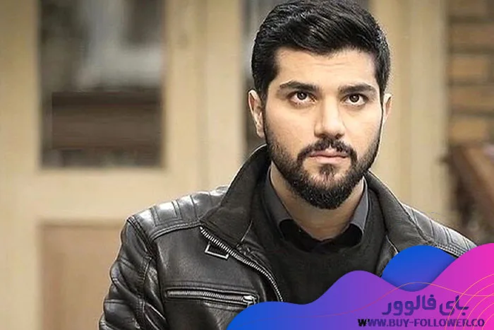 سینا مهراد