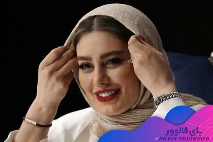 سحر قریشی