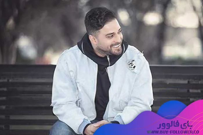بابک جهان‌ بخش