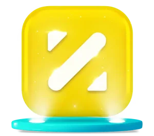 1-Symbols-of-trust-and-satisfaction-of-the-customers-of-Digi-Follower-website-zarinpal.webp